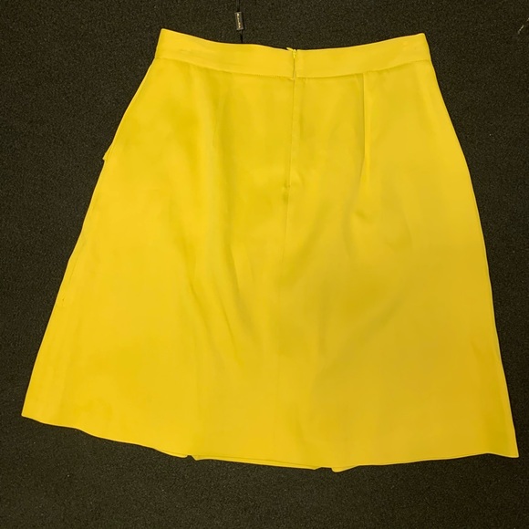 New Fashion Skirt by Massimo Dutti - Picture 8 of 13